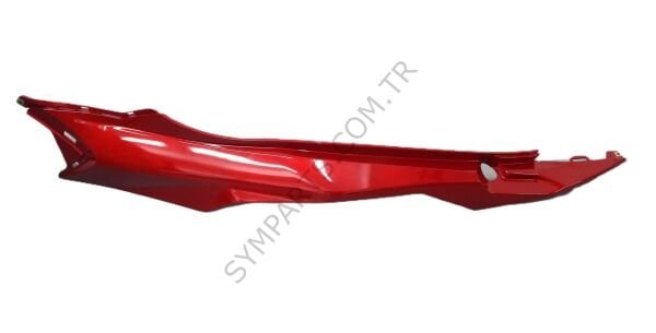 SYM ALT MARSBIYEL (SAG)