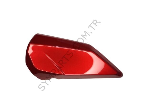 SYM BASAMAK KAPAGI (SOL)