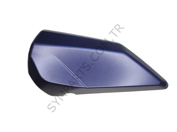 SYM BASAMAK KAPAGI (SOL)