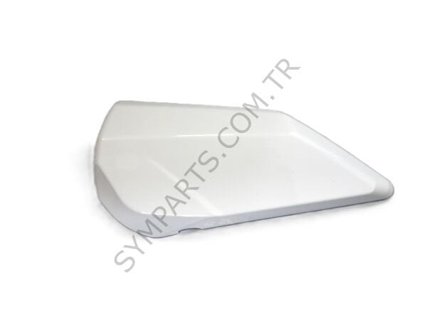 SYM BASAMAK KAPAGI (SOL)