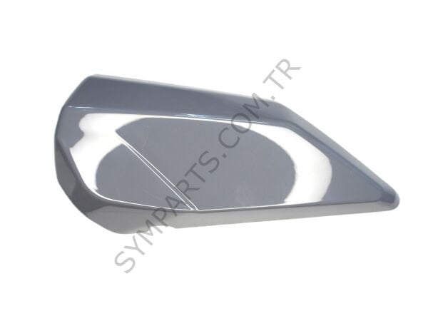 SYM BASAMAK KAPAGI (SOL)