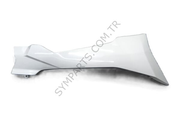 SYM YAN KAPAK (SOL)