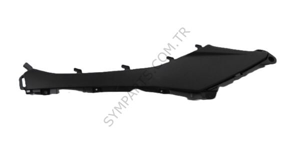 SYM MARSBIYEL ALT (SAG)