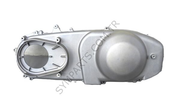 SYM VARYATOR DIS KAPAK (SOL)