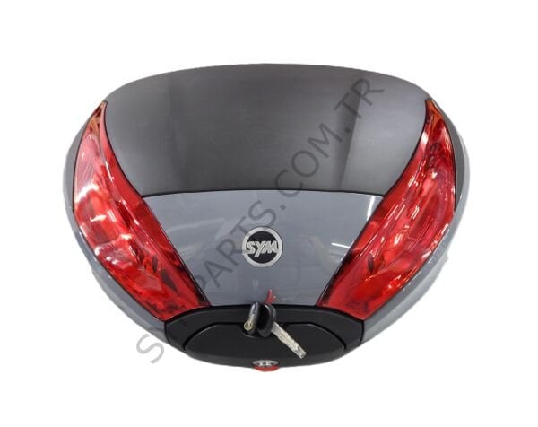 SYM TOPCASE (40LT)
