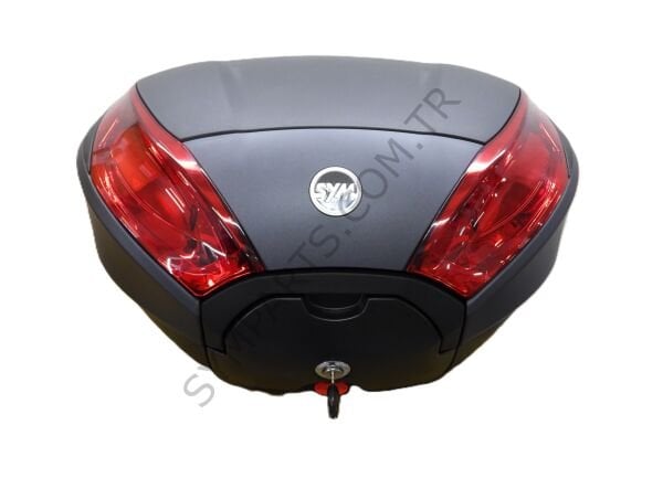 SYM TOPCASE (40LT)