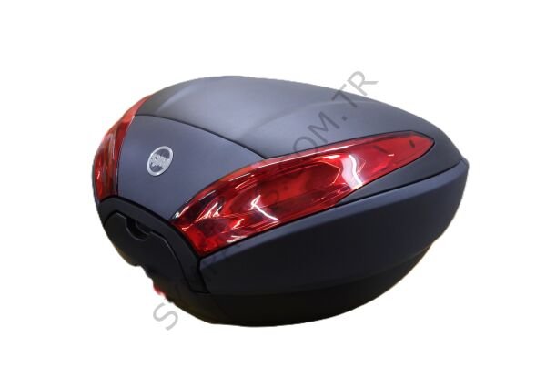 SYM TOPCASE (40LT)