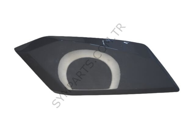 SYM ON CAMURLUK DEKOR (SAG)