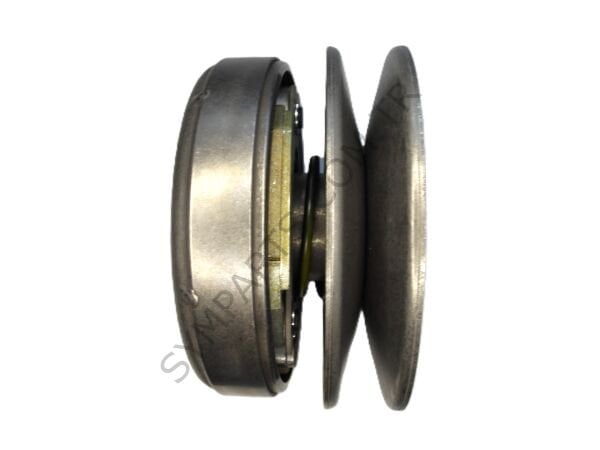 SYM VARYATOR ROTORLU