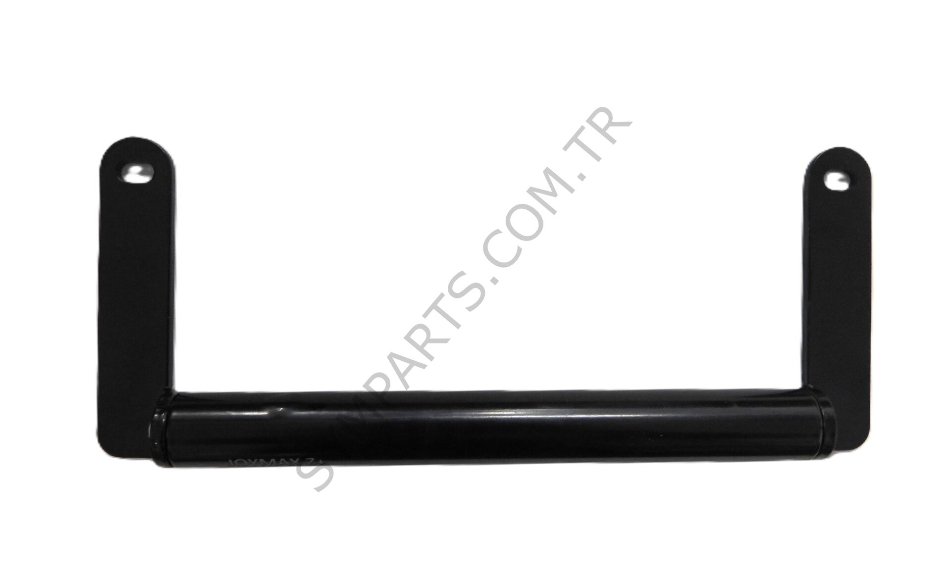 SYM JOYMAX BAR