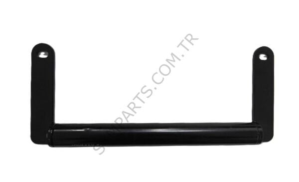 SYM JOYMAX BAR