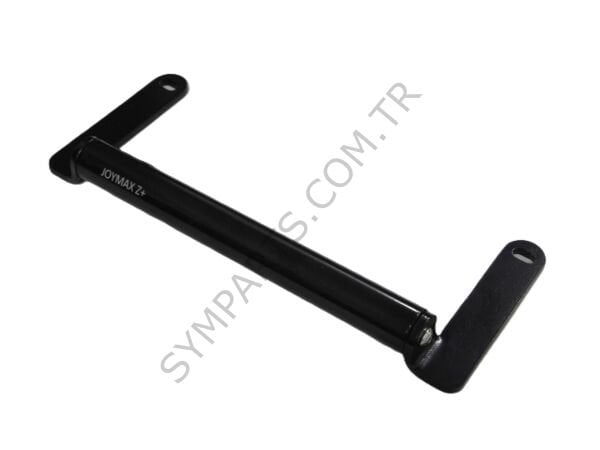 SYM JOYMAX BAR