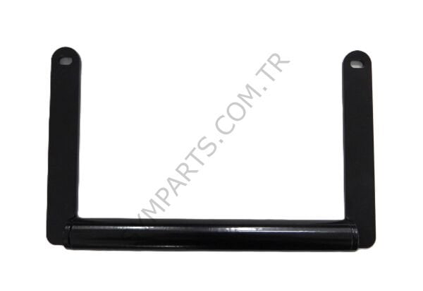 SYM JOYRIDE 300_ ÖN CAM ALTI TELEFON TUTUCU BAR