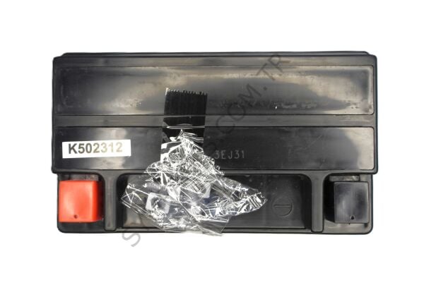 BOSCH AKU 12V (6AH)